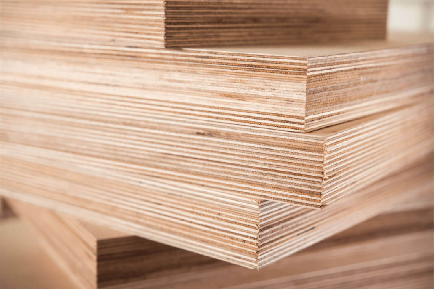  - VisOak Flooring