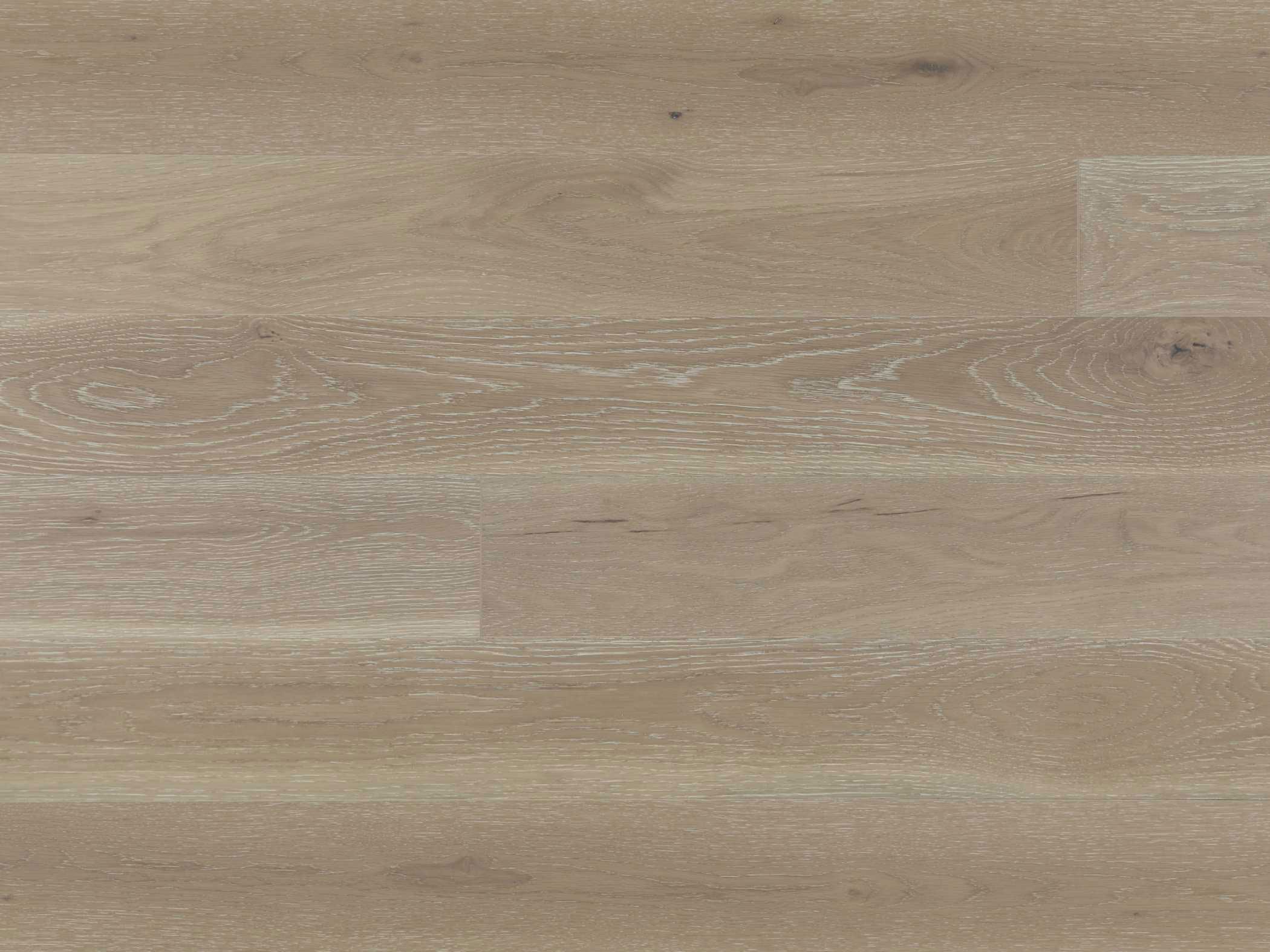 7-1/2'' collection-American White Oak - Driftwood