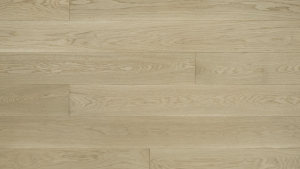 VisOak Flooring  