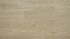 VisOak Flooring  