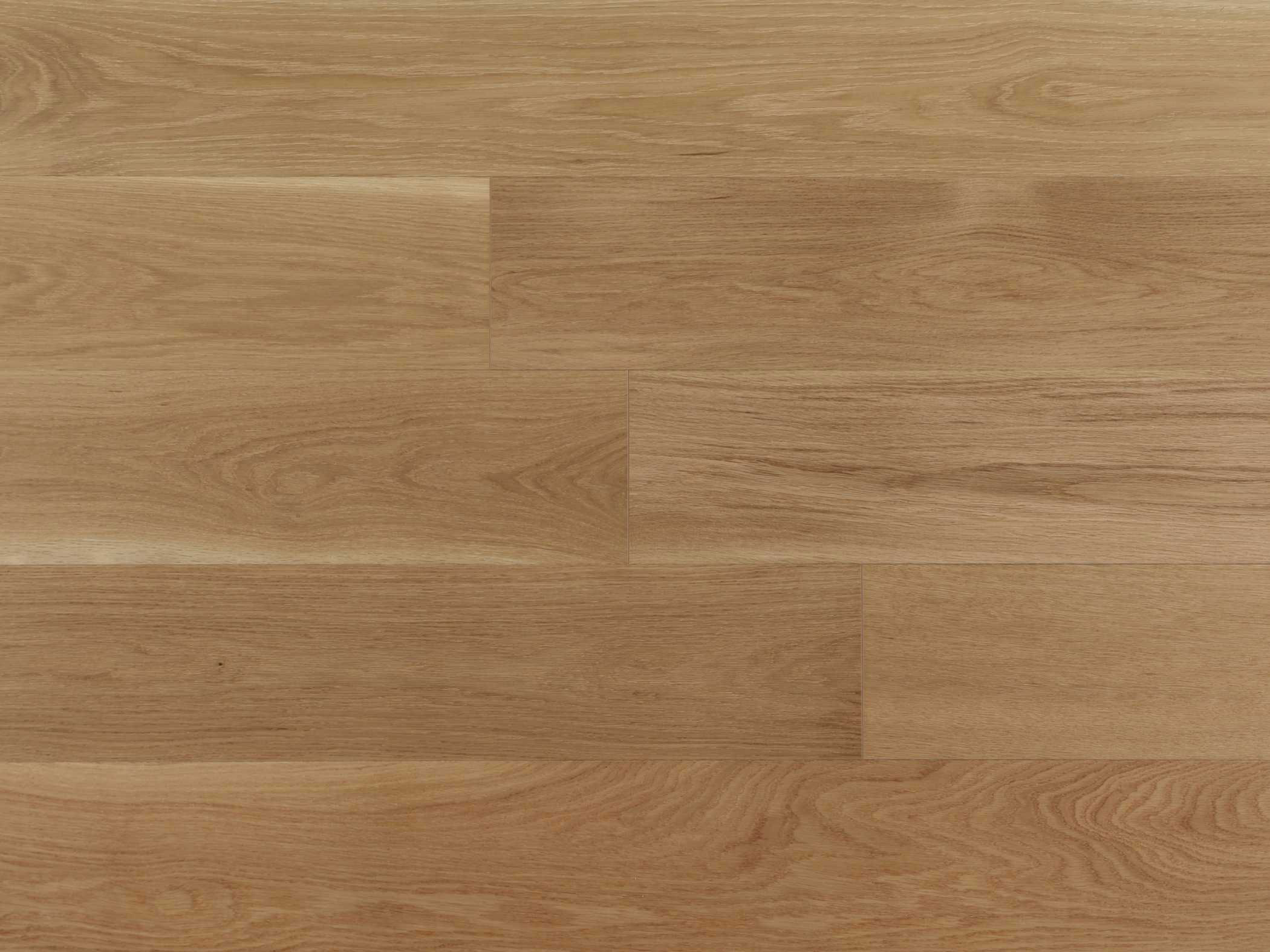 7-1/2'' collection-American White Oak-Milkyway