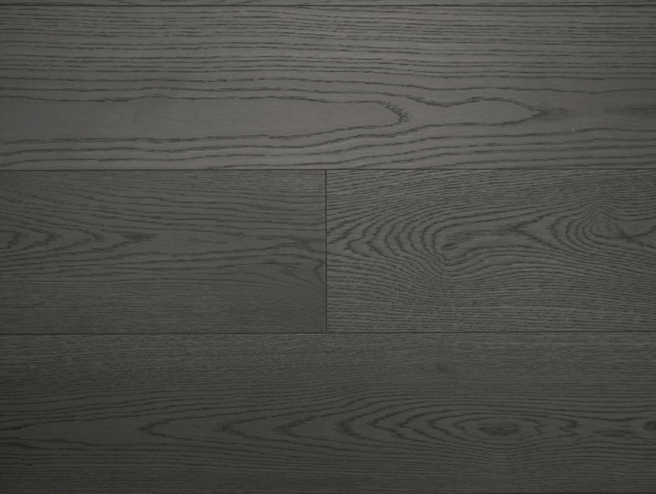 7-1/2'' collection-American White Oak - Mist