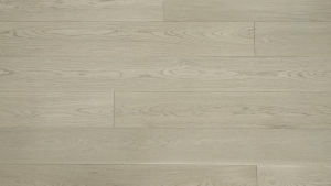 VisOak Flooring  
