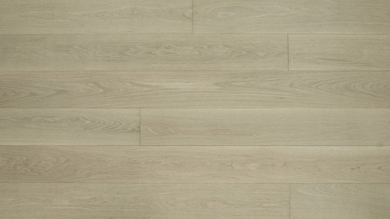 VisOak Flooring  