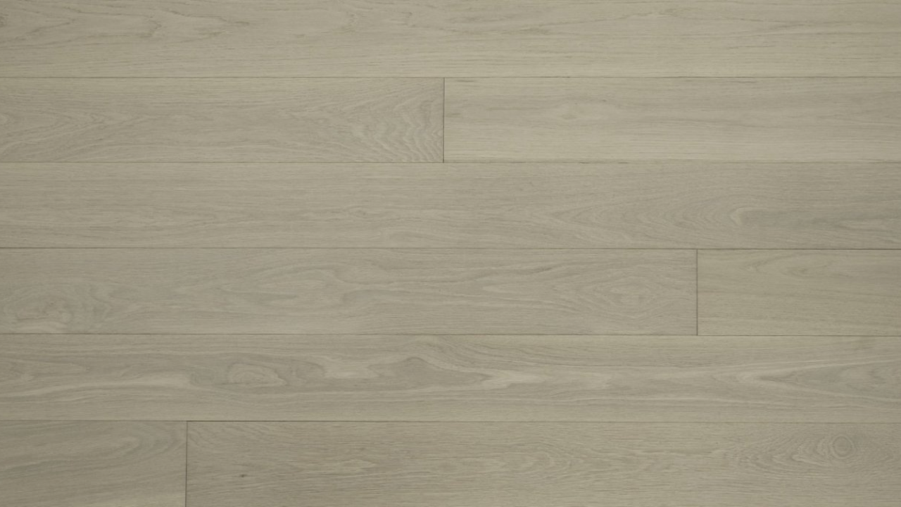 VisOak Flooring  