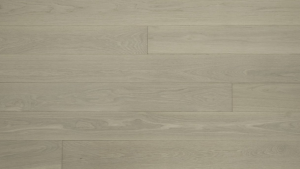VisOak Flooring  