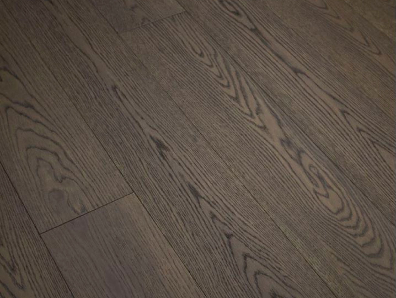 7-1/2'' collection-American White Oak  - Night Owl