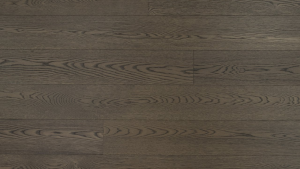 VisOak Flooring  