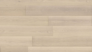 VisOak Flooring  