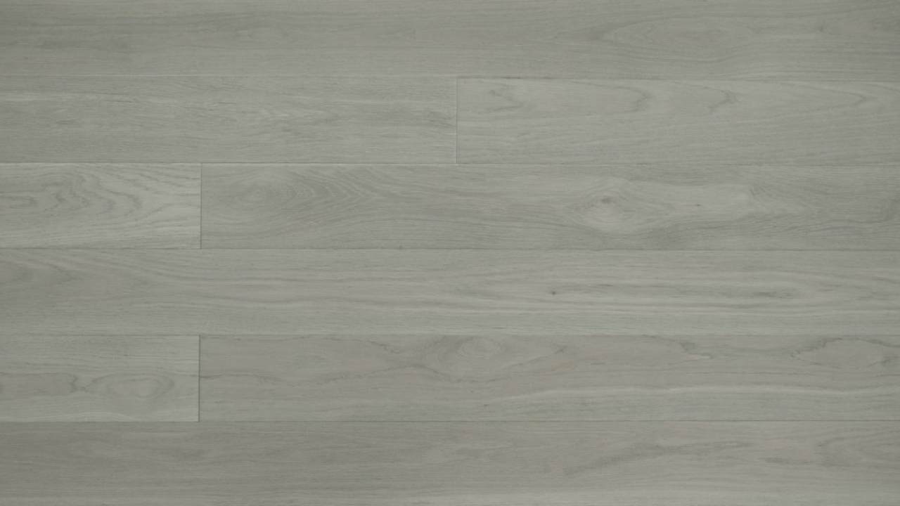 VisOak Flooring  
