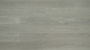 VisOak Flooring  