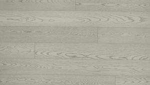 VisOak Flooring  
