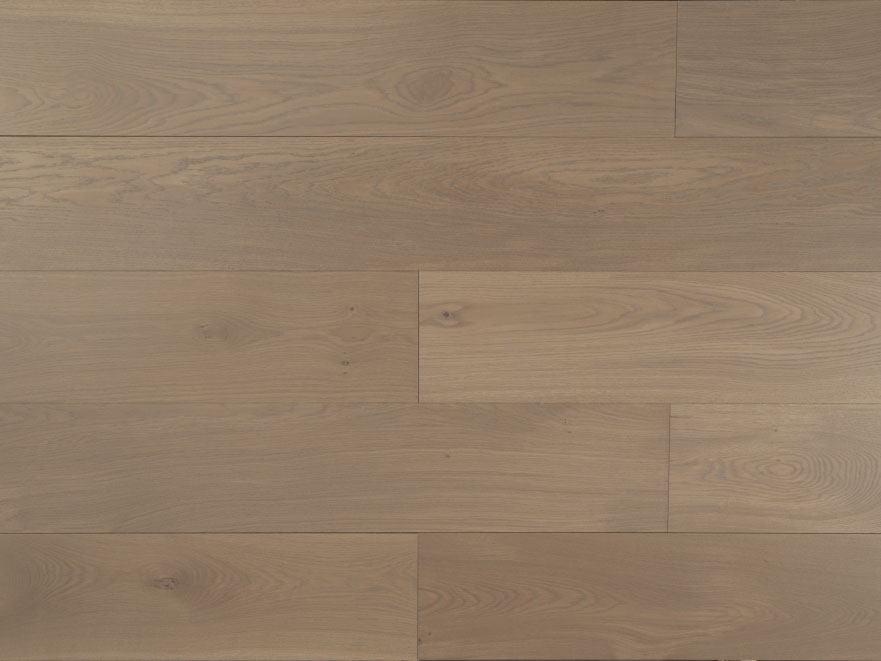 7-1/2'' collection-American White Oak - Toffee Crunch