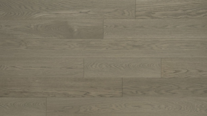 VisOak Flooring  
