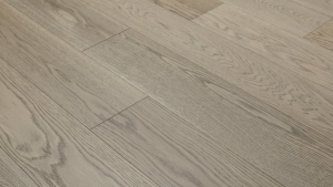 VisOak Flooring  