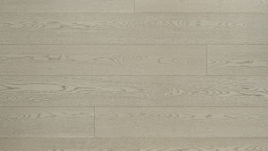 VisOak Flooring  