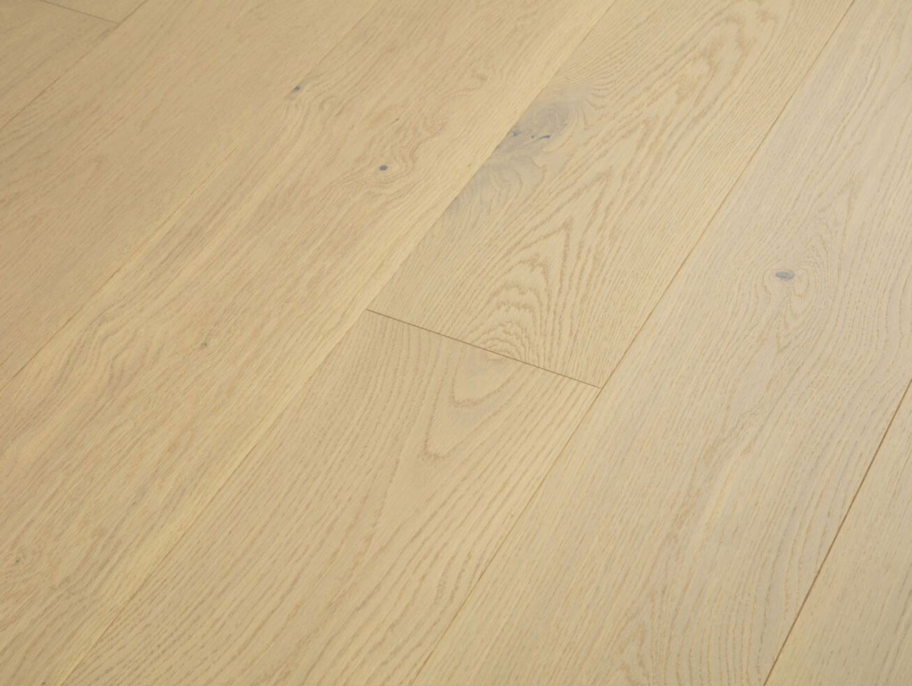 9'' collection-American White Oak - Daybreak