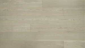 VisOak Flooring  