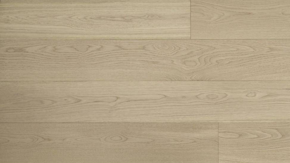 VisOak Flooring  