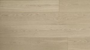 VisOak Flooring  