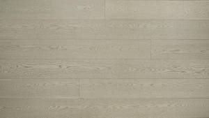 VisOak Flooring  