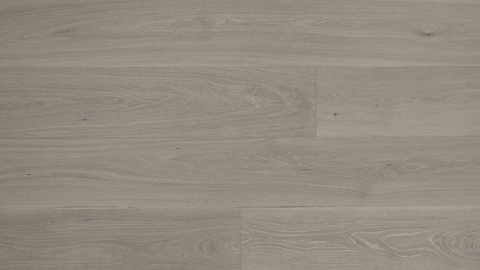 VisOak Flooring  
