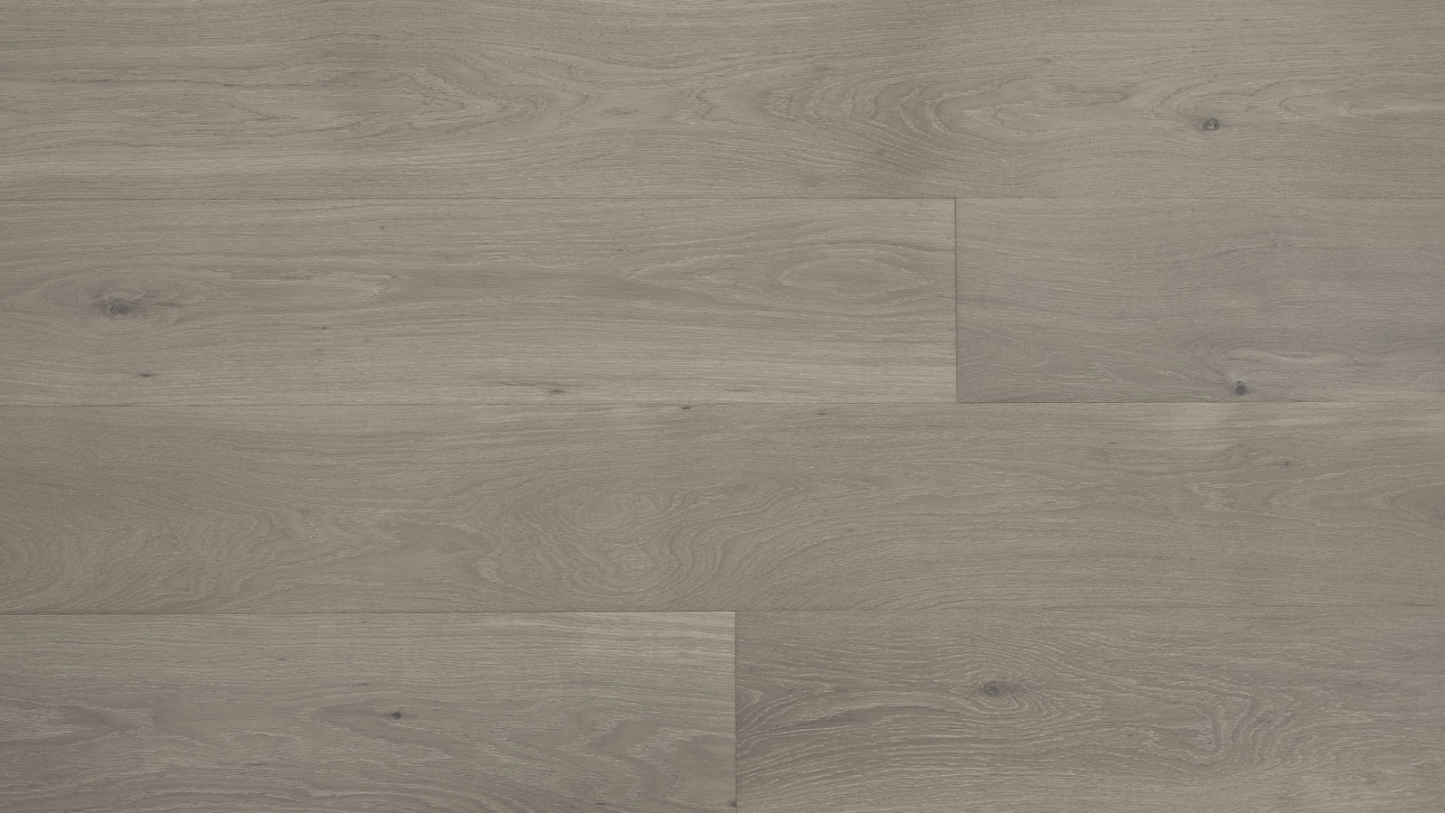 VisOak Flooring  