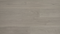 VisOak Flooring  