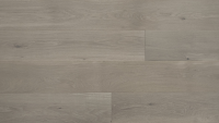 VisOak Flooring  