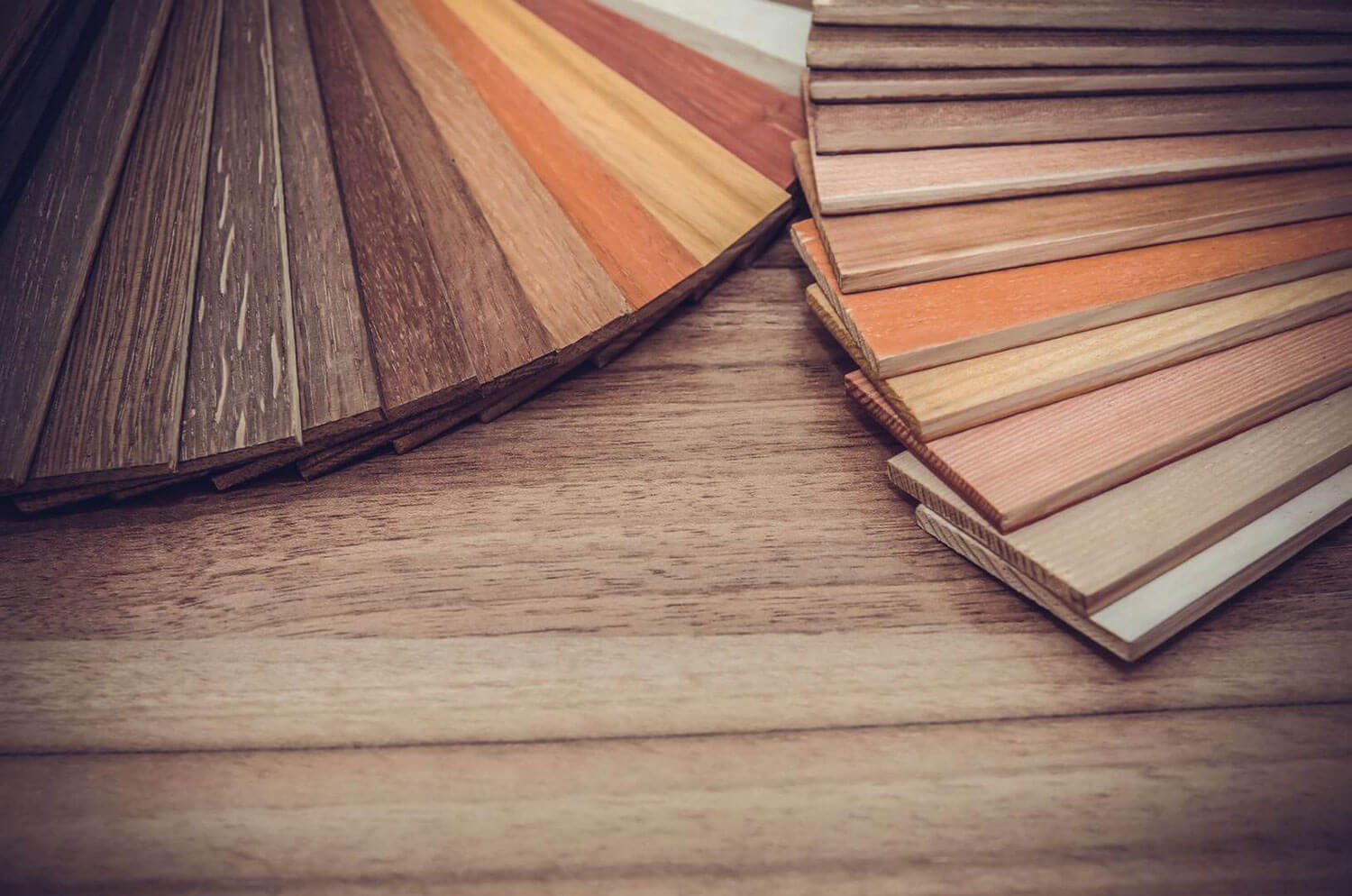  - VisOak Flooring