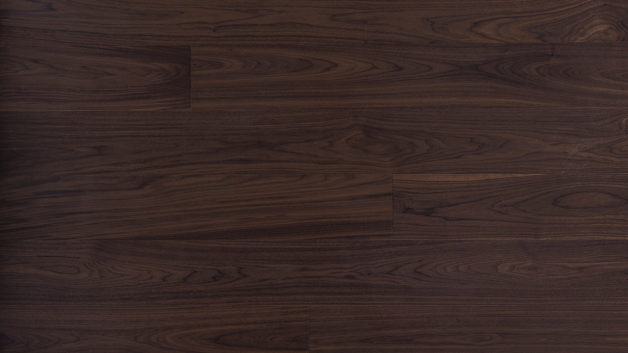 VisOak Flooring  