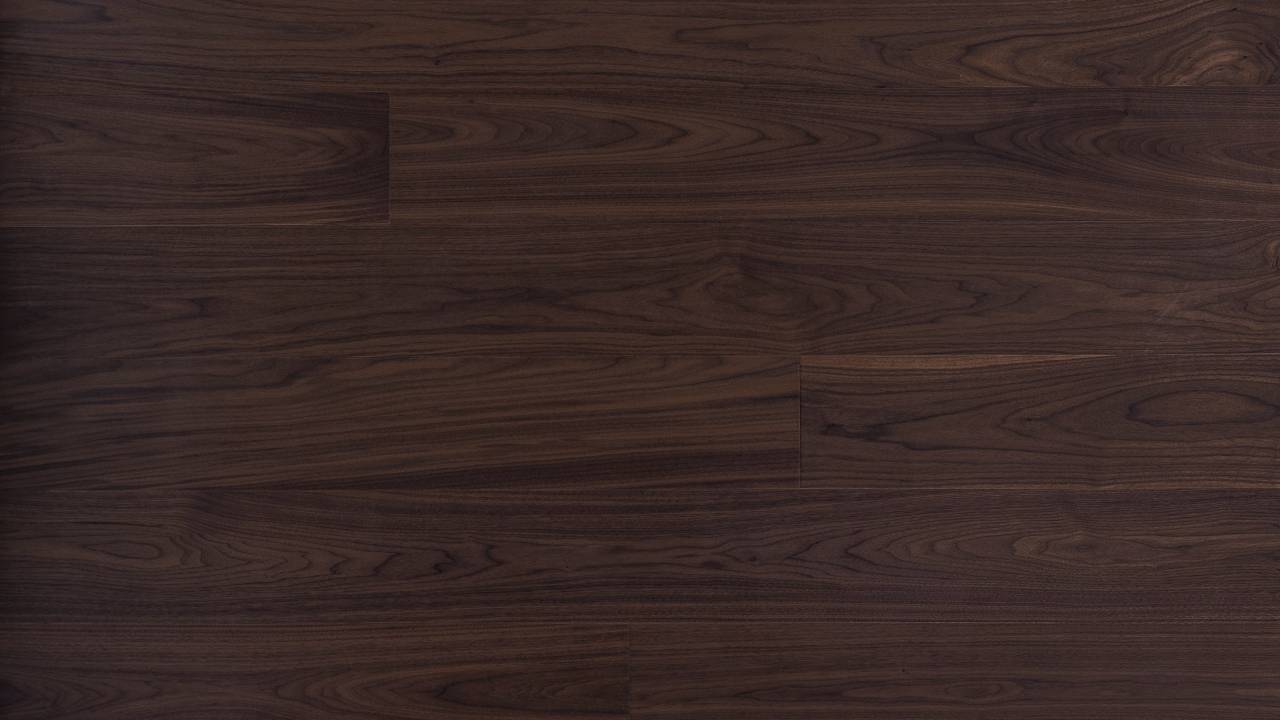 VisOak Flooring  
