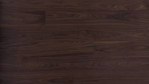 VisOak Flooring  