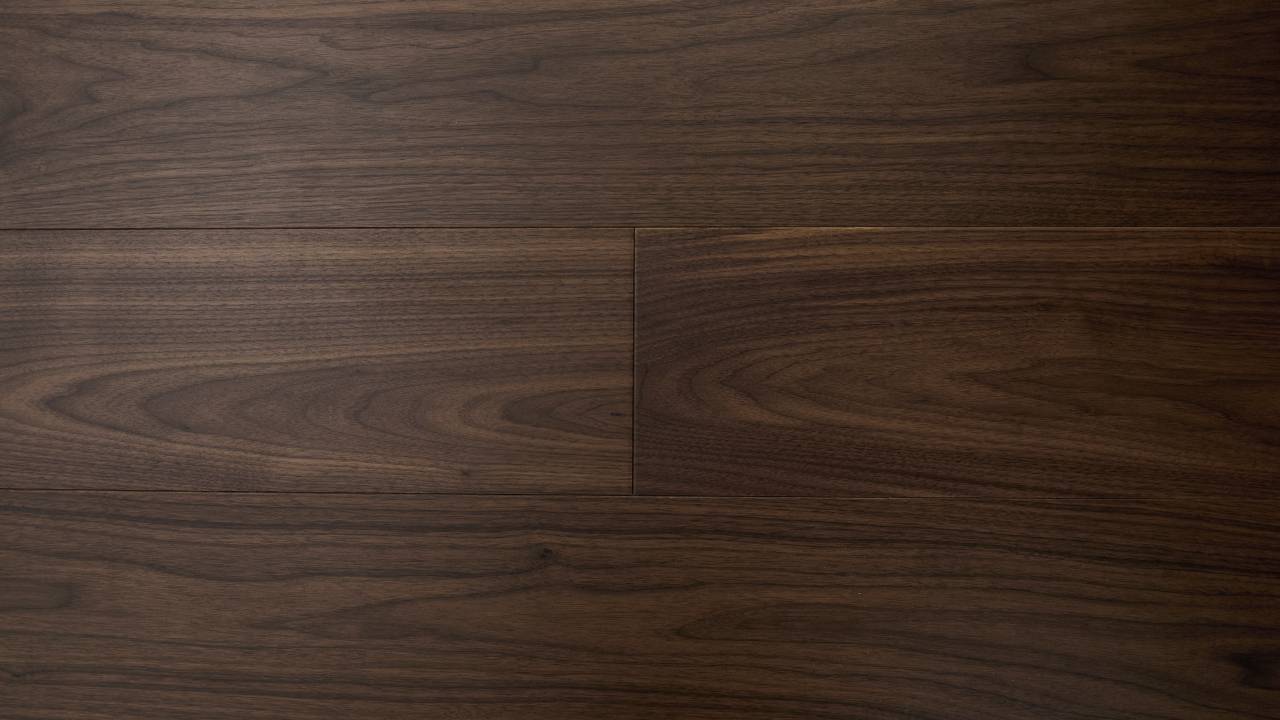 VisOak Flooring  