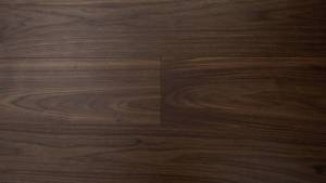 VisOak Flooring  