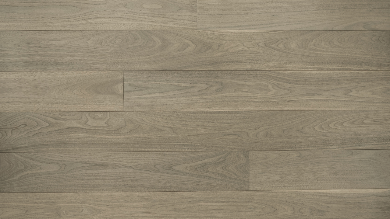 VisOak Flooring  