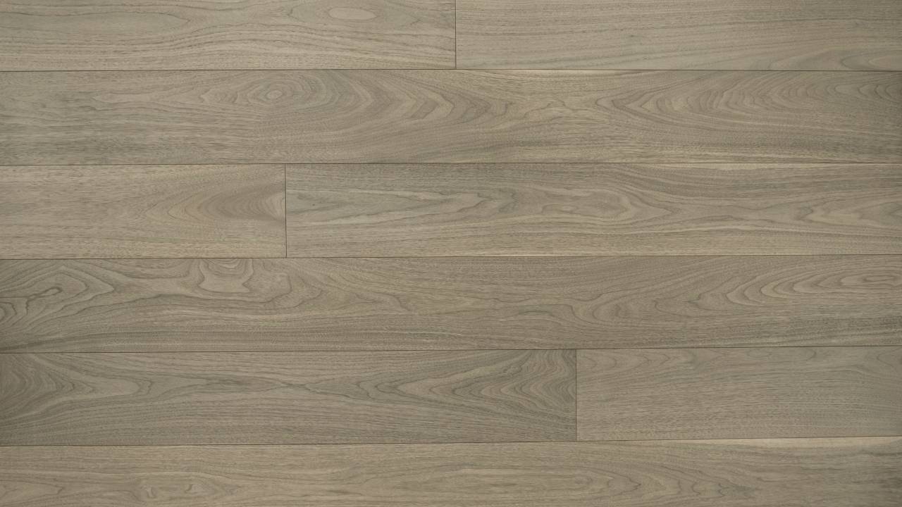 VisOak Flooring  
