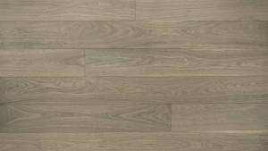 VisOak Flooring  