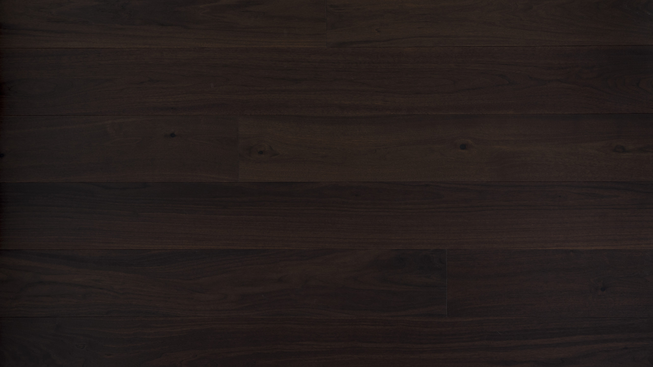 VisOak Flooring  