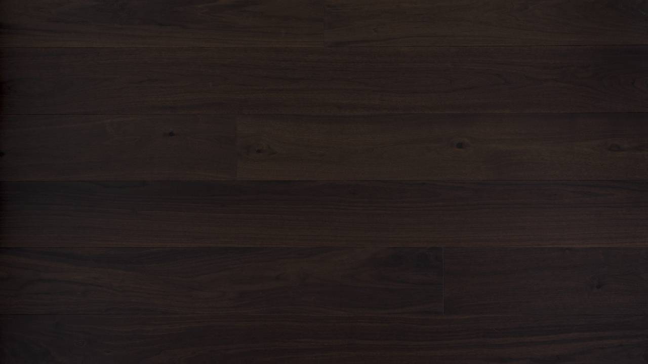 VisOak Flooring  