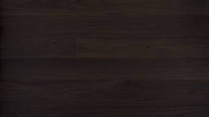 VisOak Flooring  