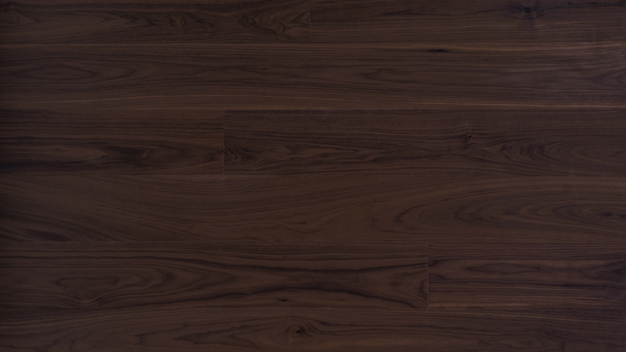 VisOak Flooring  