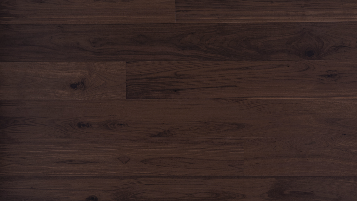 VisOak Flooring  