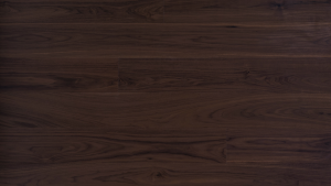 VisOak Flooring  