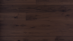 VisOak Flooring  