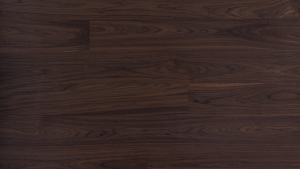 VisOak Flooring  