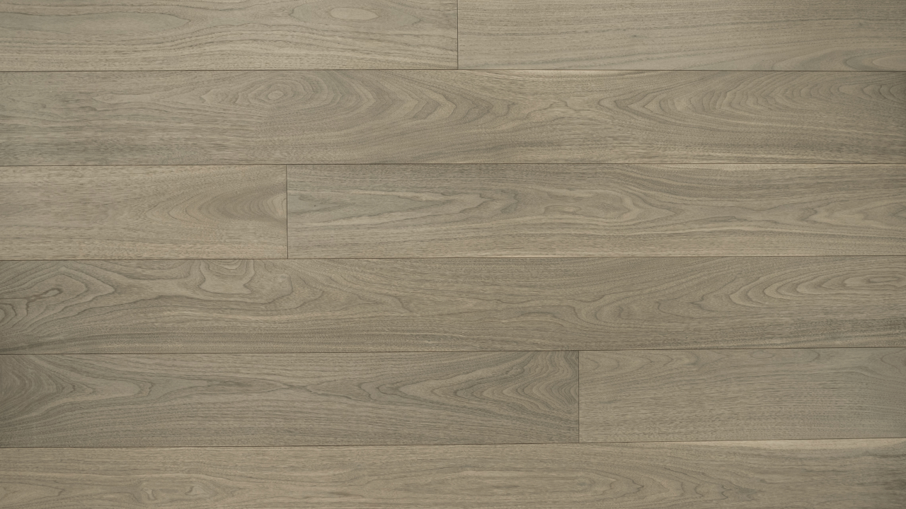 VisOak Flooring  