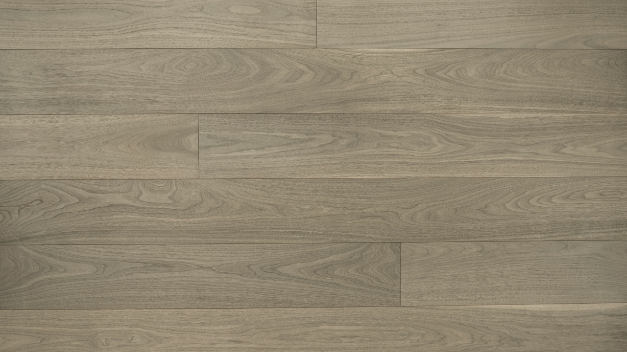 American Black Walnut 7 Collection-Provence 