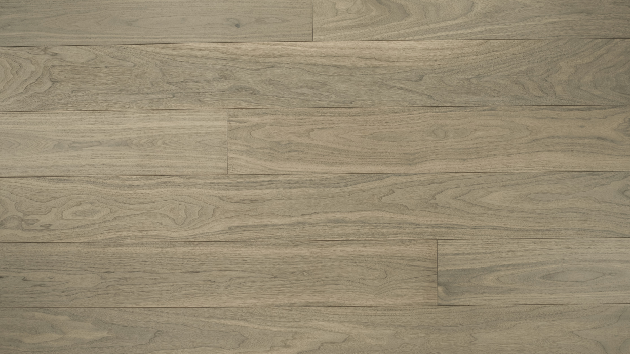 VisOak Flooring  