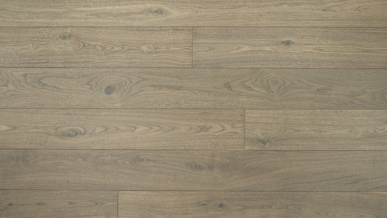 VisOak Flooring  